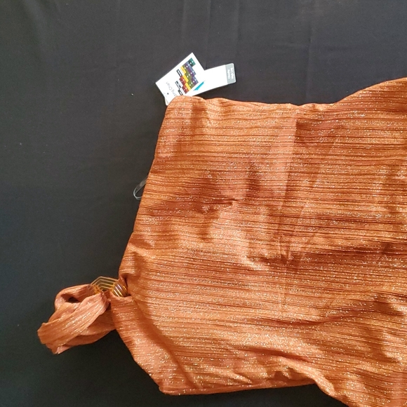 Time and True swimsuit - Picture 4 of 7